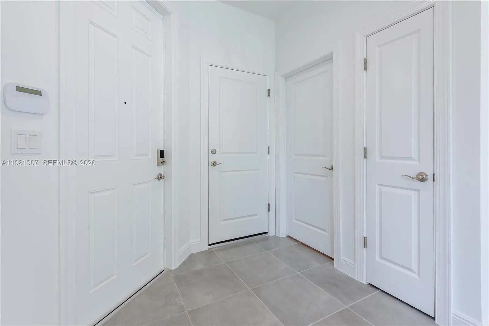542 Parsons Way 0, Deerfield Beach, Florida 33442, Deerfield Beach, Florida 33442, 3 Bedrooms Bedrooms, ,2 BathroomsBathrooms,Residential Lease,For Rent,542 Parsons Way 0, Deerfield Beach, Florida 33442,A11981907