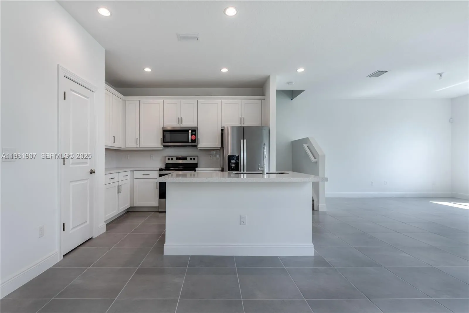 542 Parsons Way 0, Deerfield Beach, Florida 33442, Deerfield Beach, Florida 33442, 3 Bedrooms Bedrooms, ,2 BathroomsBathrooms,Residential Lease,For Rent,542 Parsons Way 0, Deerfield Beach, Florida 33442,A11981907