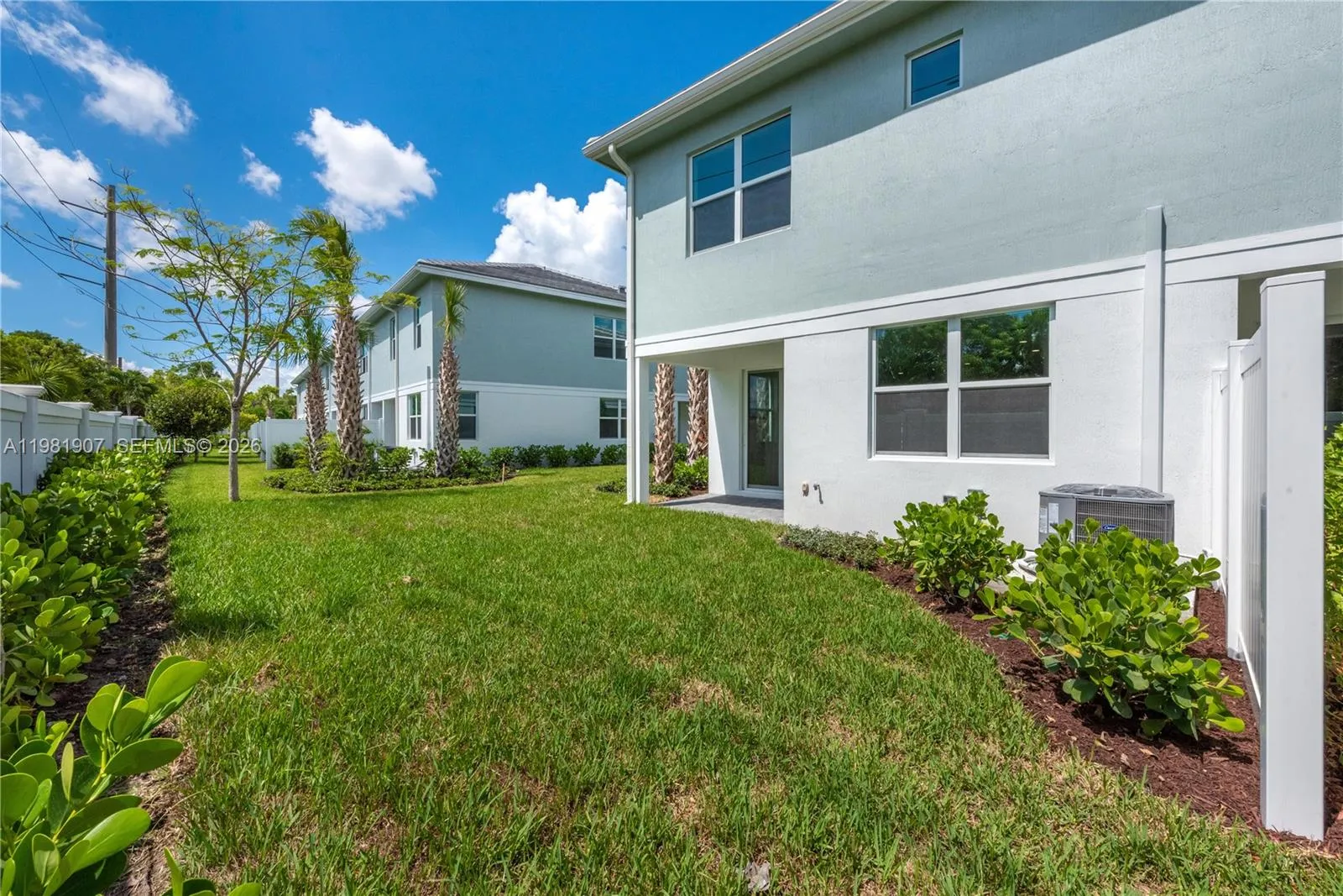 542 Parsons Way 0, Deerfield Beach, Florida 33442, Deerfield Beach, Florida 33442, 3 Bedrooms Bedrooms, ,2 BathroomsBathrooms,Residential Lease,For Rent,542 Parsons Way 0, Deerfield Beach, Florida 33442,A11981907