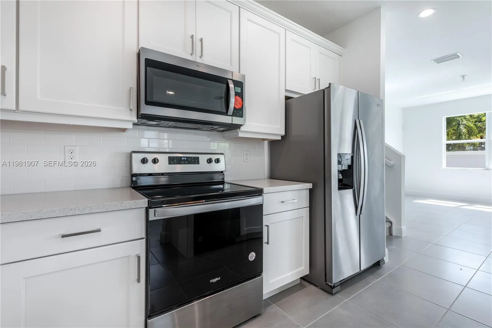 542 Parsons Way 0, Deerfield Beach, Florida 33442, Deerfield Beach, Florida 33442, 3 Bedrooms Bedrooms, ,2 BathroomsBathrooms,Residential Lease,For Rent,542 Parsons Way 0, Deerfield Beach, Florida 33442,A11981907