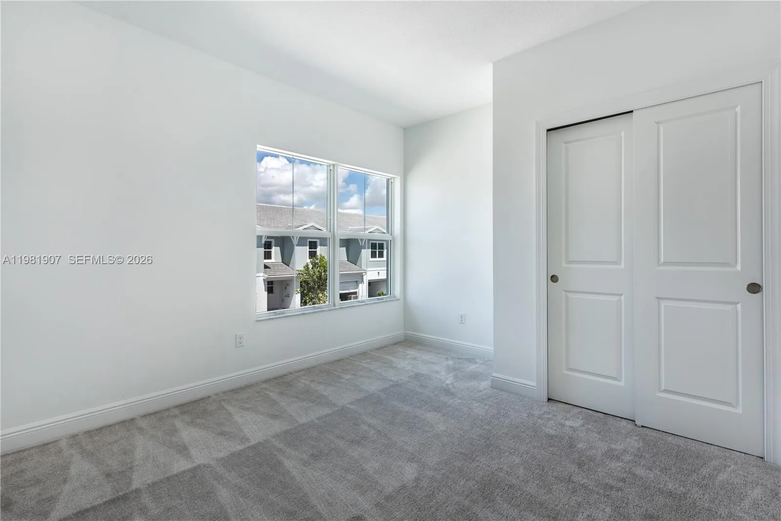 542 Parsons Way 0, Deerfield Beach, Florida 33442, Deerfield Beach, Florida 33442, 3 Bedrooms Bedrooms, ,2 BathroomsBathrooms,Residential Lease,For Rent,542 Parsons Way 0, Deerfield Beach, Florida 33442,A11981907