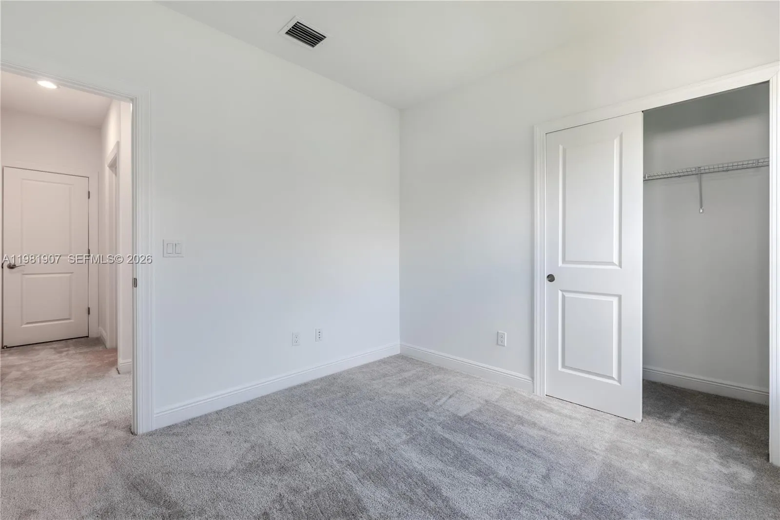 542 Parsons Way 0, Deerfield Beach, Florida 33442, Deerfield Beach, Florida 33442, 3 Bedrooms Bedrooms, ,2 BathroomsBathrooms,Residential Lease,For Rent,542 Parsons Way 0, Deerfield Beach, Florida 33442,A11981907