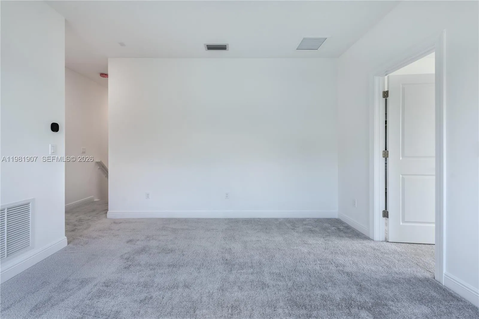 542 Parsons Way 0, Deerfield Beach, Florida 33442, Deerfield Beach, Florida 33442, 3 Bedrooms Bedrooms, ,2 BathroomsBathrooms,Residential Lease,For Rent,542 Parsons Way 0, Deerfield Beach, Florida 33442,A11981907
