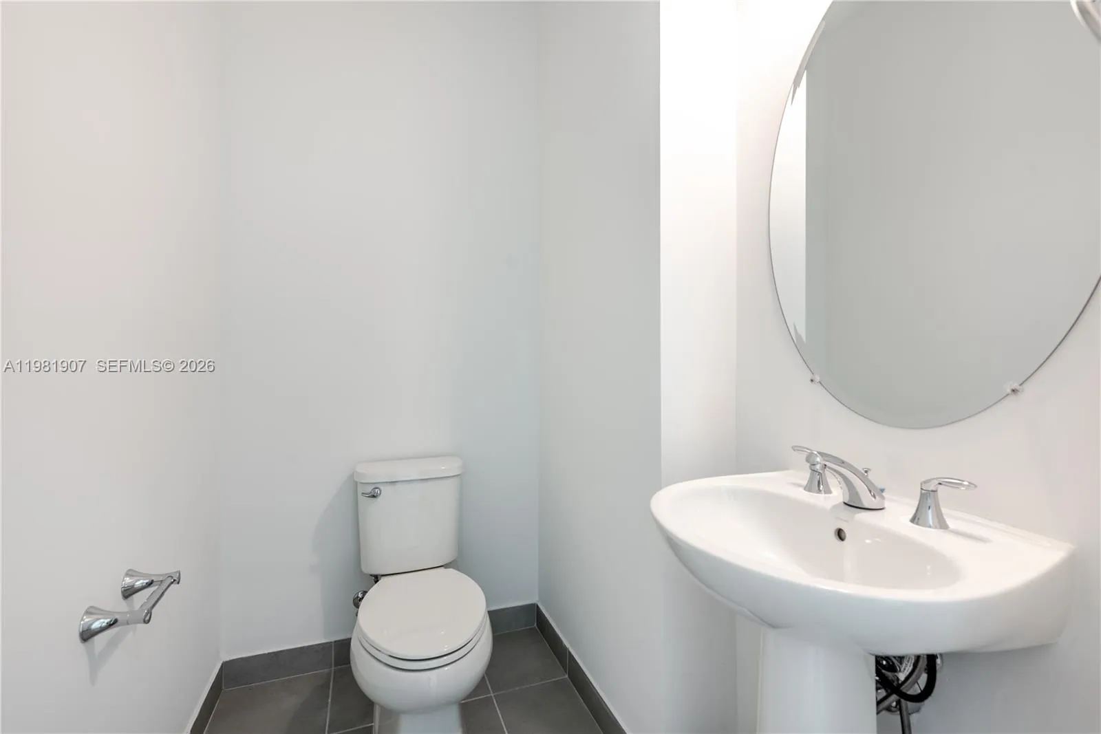 542 Parsons Way 0, Deerfield Beach, Florida 33442, Deerfield Beach, Florida 33442, 3 Bedrooms Bedrooms, ,2 BathroomsBathrooms,Residential Lease,For Rent,542 Parsons Way 0, Deerfield Beach, Florida 33442,A11981907