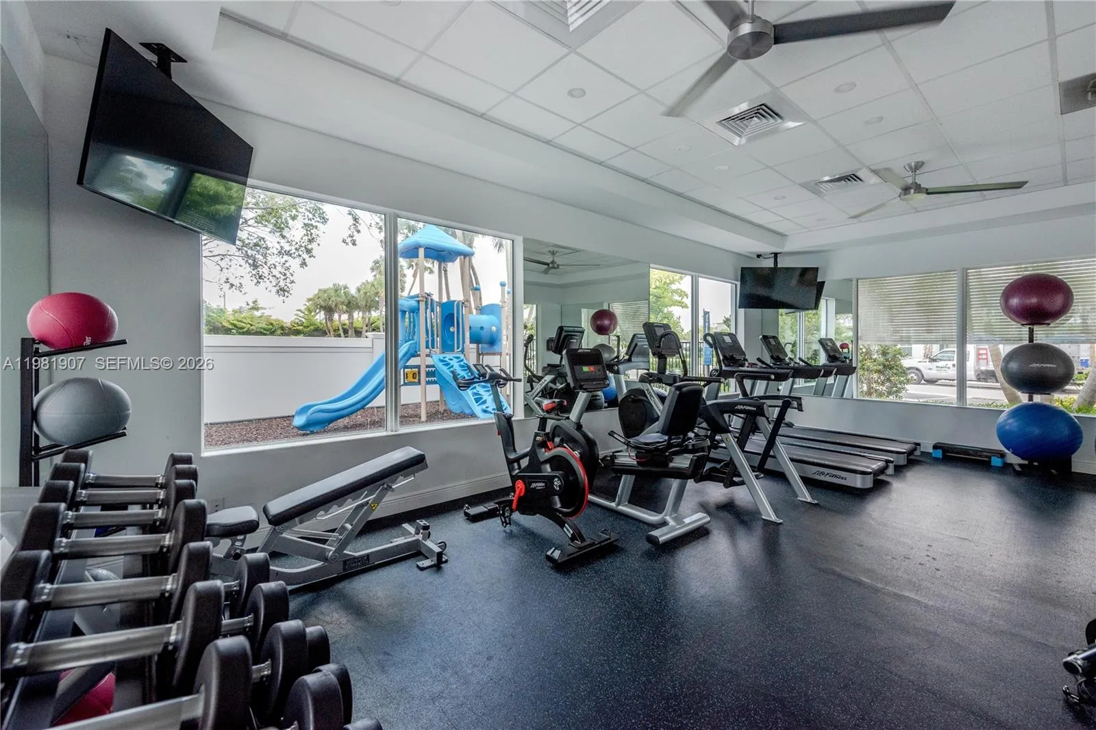 542 Parsons Way 0, Deerfield Beach, Florida 33442, Deerfield Beach, Florida 33442, 3 Bedrooms Bedrooms, ,2 BathroomsBathrooms,Residential Lease,For Rent,542 Parsons Way 0, Deerfield Beach, Florida 33442,A11981907