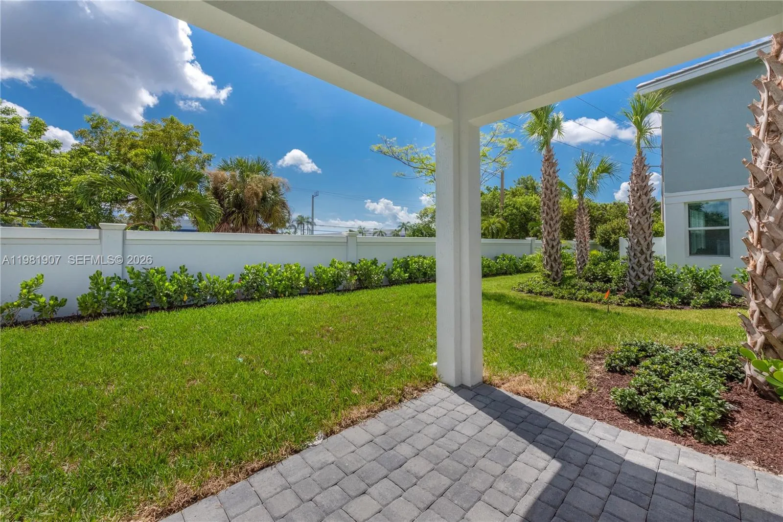 542 Parsons Way 0, Deerfield Beach, Florida 33442, Deerfield Beach, Florida 33442, 3 Bedrooms Bedrooms, ,2 BathroomsBathrooms,Residential Lease,For Rent,542 Parsons Way 0, Deerfield Beach, Florida 33442,A11981907