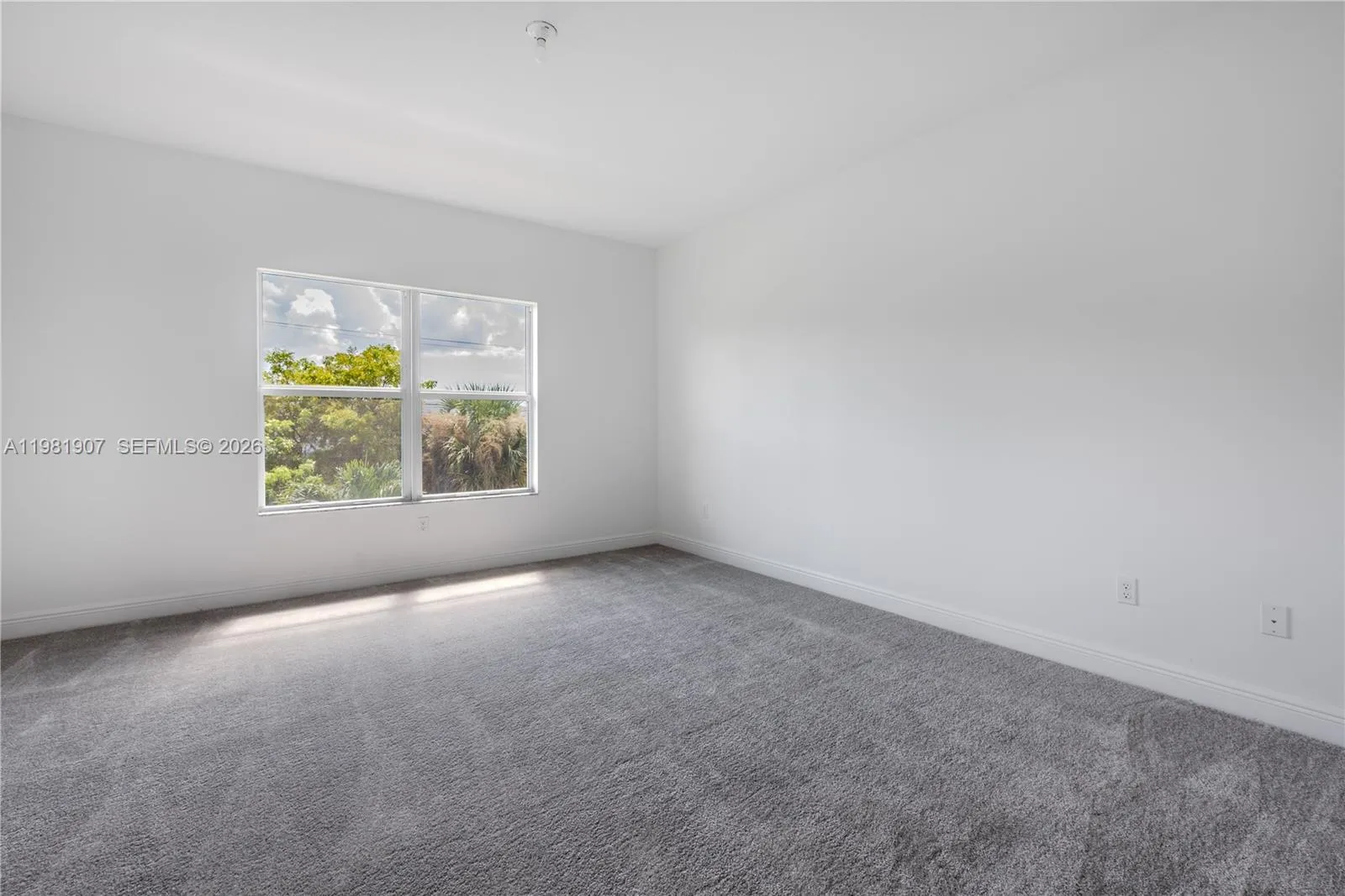 542 Parsons Way 0, Deerfield Beach, Florida 33442, Deerfield Beach, Florida 33442, 3 Bedrooms Bedrooms, ,2 BathroomsBathrooms,Residential Lease,For Rent,542 Parsons Way 0, Deerfield Beach, Florida 33442,A11981907