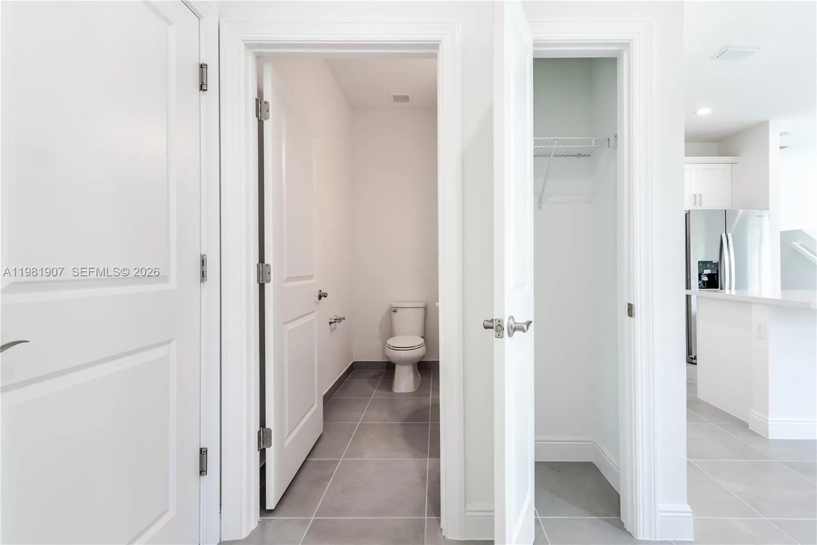 542 Parsons Way 0, Deerfield Beach, Florida 33442, Deerfield Beach, Florida 33442, 3 Bedrooms Bedrooms, ,2 BathroomsBathrooms,Residential Lease,For Rent,542 Parsons Way 0, Deerfield Beach, Florida 33442,A11981907