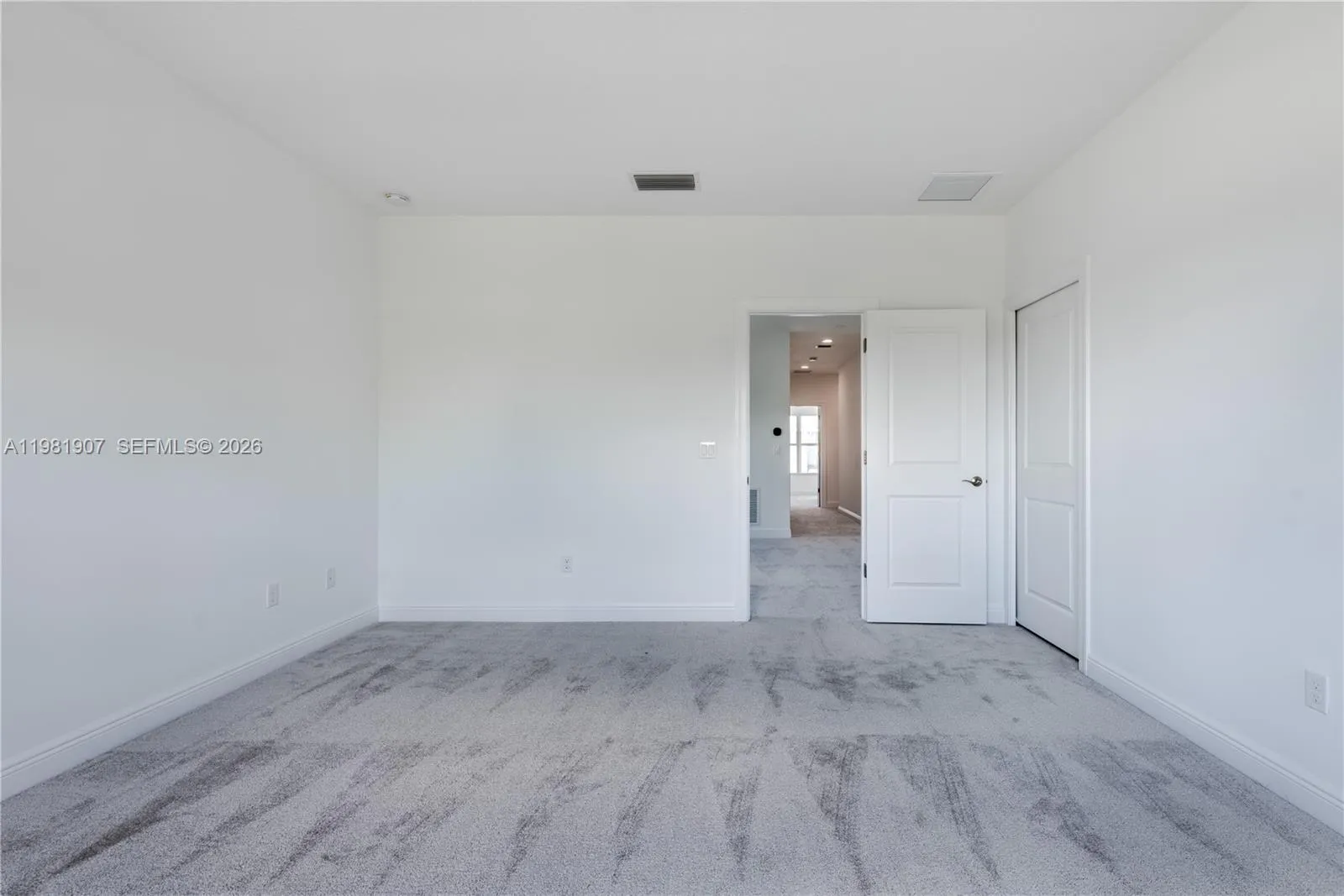 542 Parsons Way 0, Deerfield Beach, Florida 33442, Deerfield Beach, Florida 33442, 3 Bedrooms Bedrooms, ,2 BathroomsBathrooms,Residential Lease,For Rent,542 Parsons Way 0, Deerfield Beach, Florida 33442,A11981907