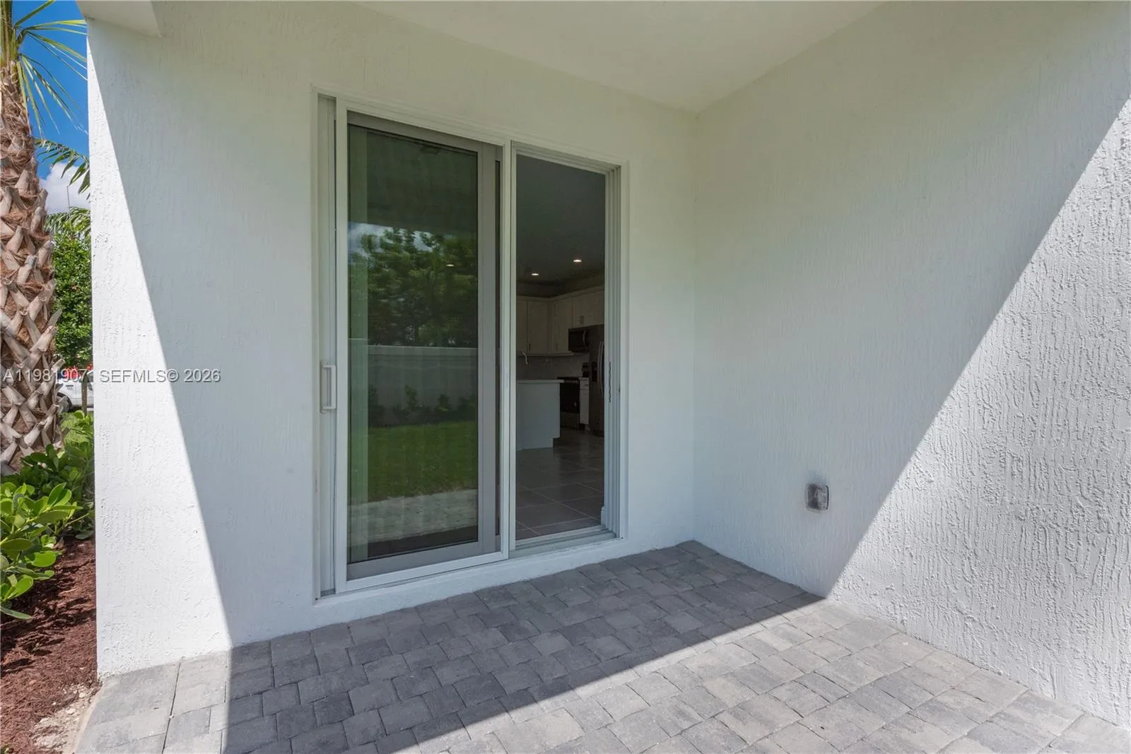 542 Parsons Way 0, Deerfield Beach, Florida 33442, Deerfield Beach, Florida 33442, 3 Bedrooms Bedrooms, ,2 BathroomsBathrooms,Residential Lease,For Rent,542 Parsons Way 0, Deerfield Beach, Florida 33442,A11981907