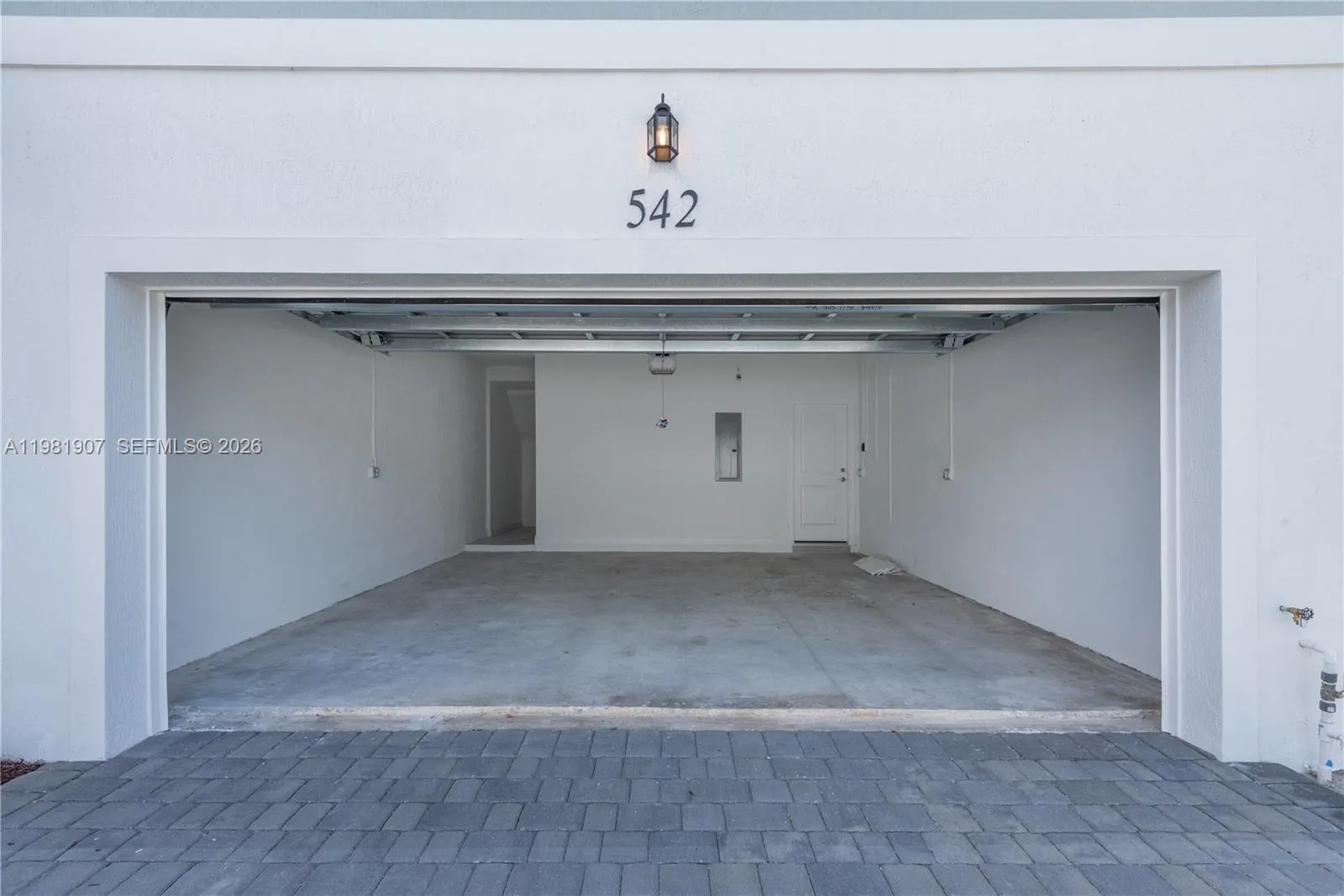 542 Parsons Way 0, Deerfield Beach, Florida 33442, Deerfield Beach, Florida 33442, 3 Bedrooms Bedrooms, ,2 BathroomsBathrooms,Residential Lease,For Rent,542 Parsons Way 0, Deerfield Beach, Florida 33442,A11981907