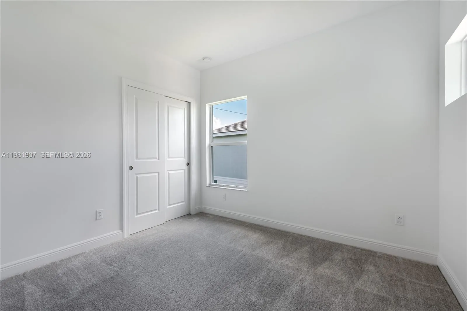 542 Parsons Way 0, Deerfield Beach, Florida 33442, Deerfield Beach, Florida 33442, 3 Bedrooms Bedrooms, ,2 BathroomsBathrooms,Residential Lease,For Rent,542 Parsons Way 0, Deerfield Beach, Florida 33442,A11981907