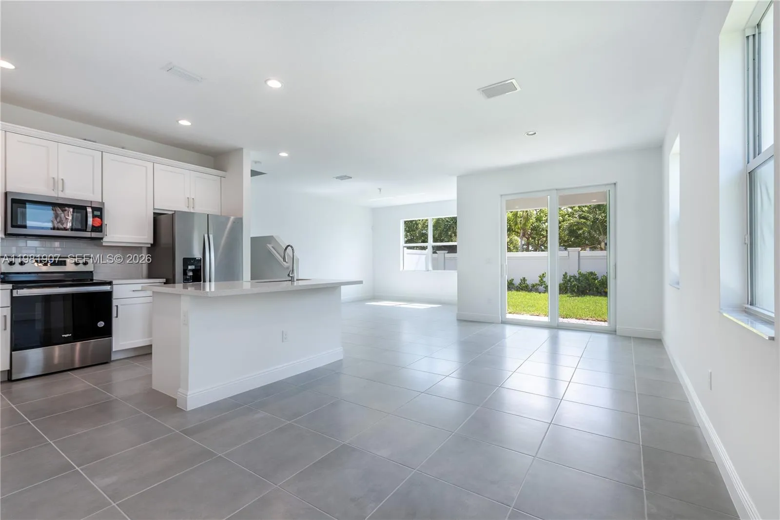542 Parsons Way 0, Deerfield Beach, Florida 33442, Deerfield Beach, Florida 33442, 3 Bedrooms Bedrooms, ,2 BathroomsBathrooms,Residential Lease,For Rent,542 Parsons Way 0, Deerfield Beach, Florida 33442,A11981907