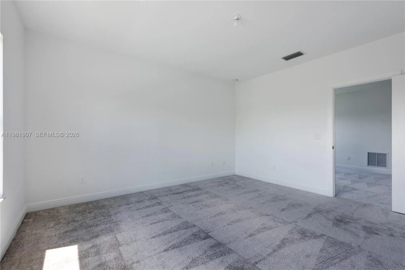 542 Parsons Way 0, Deerfield Beach, Florida 33442, Deerfield Beach, Florida 33442, 3 Bedrooms Bedrooms, ,2 BathroomsBathrooms,Residential Lease,For Rent,542 Parsons Way 0, Deerfield Beach, Florida 33442,A11981907