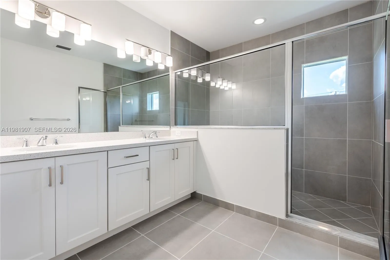 542 Parsons Way 0, Deerfield Beach, Florida 33442, Deerfield Beach, Florida 33442, 3 Bedrooms Bedrooms, ,2 BathroomsBathrooms,Residential Lease,For Rent,542 Parsons Way 0, Deerfield Beach, Florida 33442,A11981907