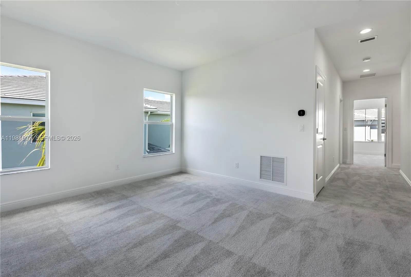 542 Parsons Way 0, Deerfield Beach, Florida 33442, Deerfield Beach, Florida 33442, 3 Bedrooms Bedrooms, ,2 BathroomsBathrooms,Residential Lease,For Rent,542 Parsons Way 0, Deerfield Beach, Florida 33442,A11981907