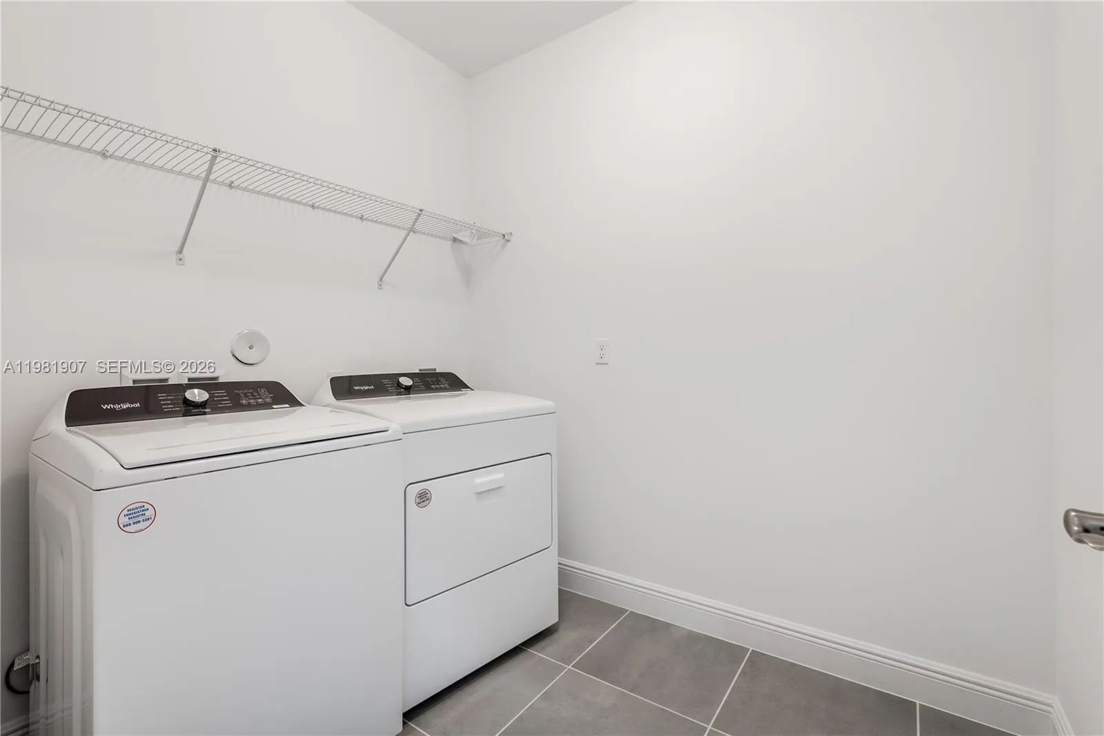 542 Parsons Way 0, Deerfield Beach, Florida 33442, Deerfield Beach, Florida 33442, 3 Bedrooms Bedrooms, ,2 BathroomsBathrooms,Residential Lease,For Rent,542 Parsons Way 0, Deerfield Beach, Florida 33442,A11981907