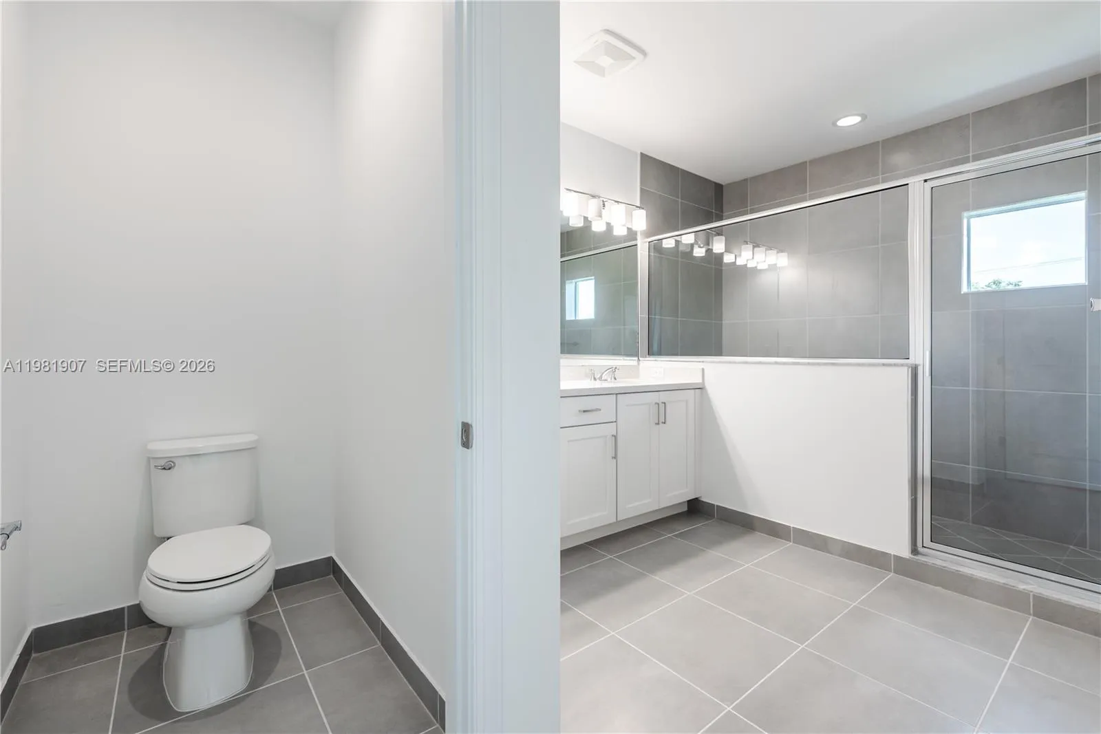 542 Parsons Way 0, Deerfield Beach, Florida 33442, Deerfield Beach, Florida 33442, 3 Bedrooms Bedrooms, ,2 BathroomsBathrooms,Residential Lease,For Rent,542 Parsons Way 0, Deerfield Beach, Florida 33442,A11981907