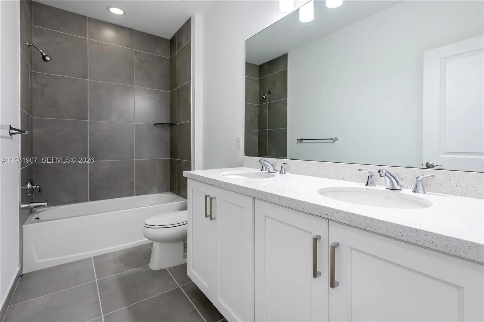 542 Parsons Way 0, Deerfield Beach, Florida 33442, Deerfield Beach, Florida 33442, 3 Bedrooms Bedrooms, ,2 BathroomsBathrooms,Residential Lease,For Rent,542 Parsons Way 0, Deerfield Beach, Florida 33442,A11981907