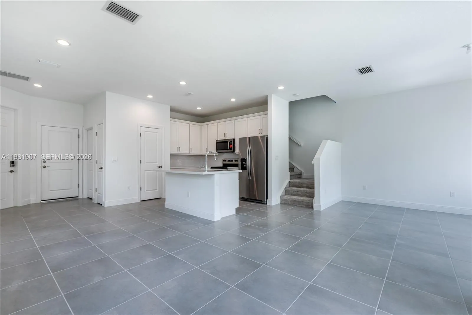 542 Parsons Way 0, Deerfield Beach, Florida 33442, Deerfield Beach, Florida 33442, 3 Bedrooms Bedrooms, ,2 BathroomsBathrooms,Residential Lease,For Rent,542 Parsons Way 0, Deerfield Beach, Florida 33442,A11981907