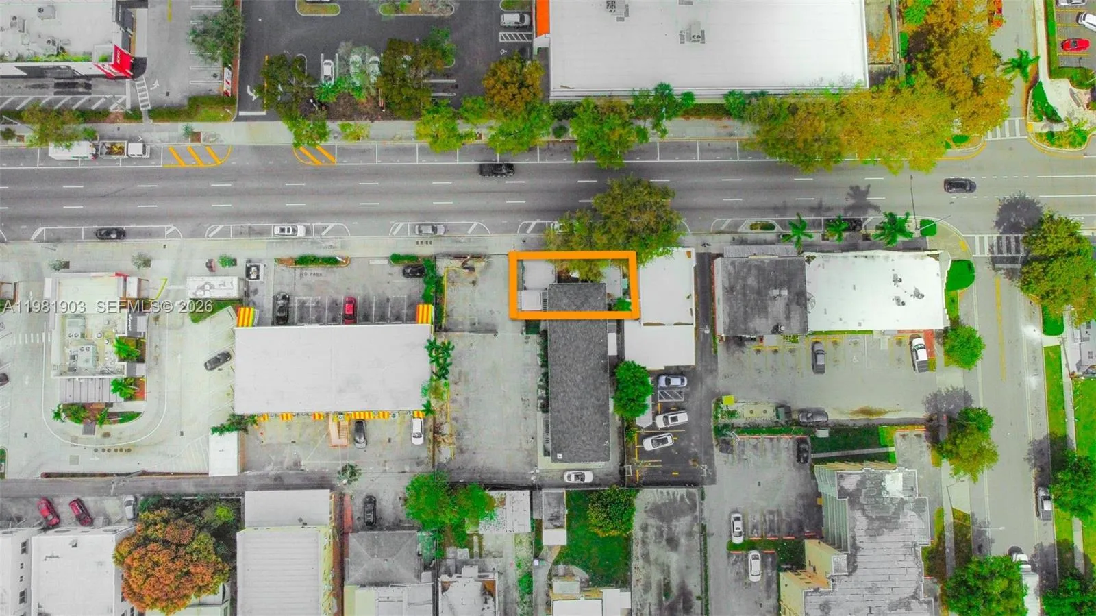 2340 Sw 8th St, Miami, Florida 33135, Miami, Florida 33135, ,Commercial Lease,For Rent,2340 Sw 8th St, Miami, Florida 33135,A11981903