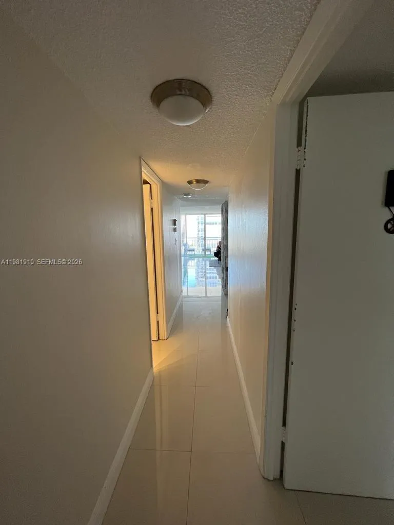 18061 Biscayne Blvd 1404, Aventura, Florida 33160, Aventura, Florida 33160, 3 Bedrooms Bedrooms, ,2 BathroomsBathrooms,Residential Lease,For Rent,18061 Biscayne Blvd 1404, Aventura, Florida 33160,A11981910