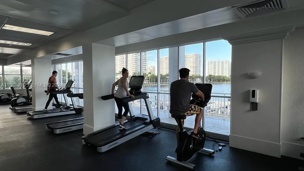18061 Biscayne Blvd 1404, Aventura, Florida 33160, Aventura, Florida 33160, 3 Bedrooms Bedrooms, ,2 BathroomsBathrooms,Residential Lease,For Rent,18061 Biscayne Blvd 1404, Aventura, Florida 33160,A11981910