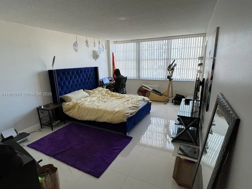 18061 Biscayne Blvd 1404, Aventura, Florida 33160, Aventura, Florida 33160, 3 Bedrooms Bedrooms, ,2 BathroomsBathrooms,Residential Lease,For Rent,18061 Biscayne Blvd 1404, Aventura, Florida 33160,A11981910