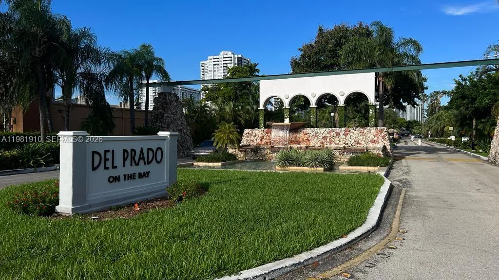 18061 Biscayne Blvd 1404, Aventura, Florida 33160, Aventura, Florida 33160, 3 Bedrooms Bedrooms, ,2 BathroomsBathrooms,Residential Lease,For Rent,18061 Biscayne Blvd 1404, Aventura, Florida 33160,A11981910