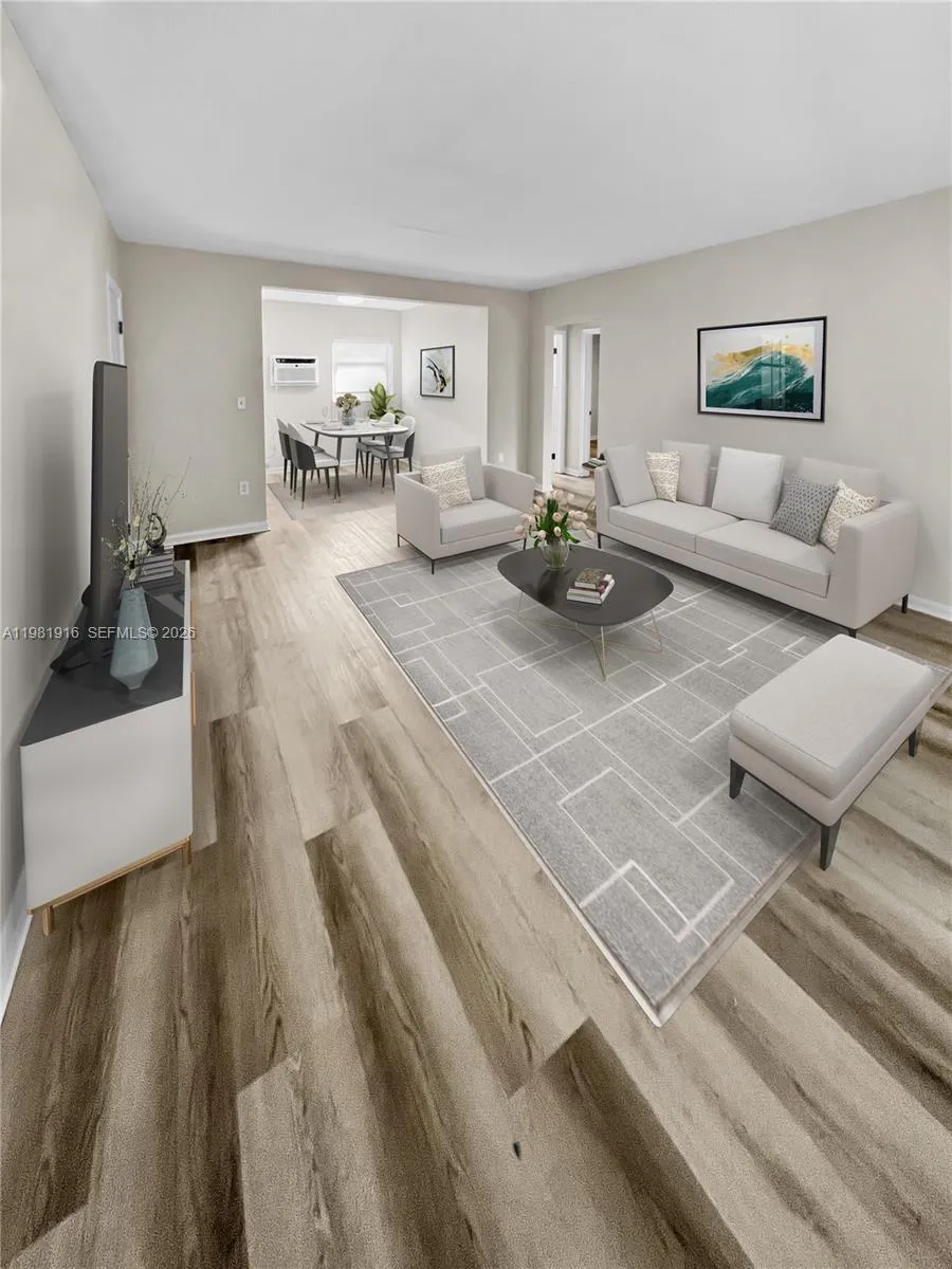 2390 Sw 22nd St 4, Miami, Florida 33145, Miami, Florida 33145, 2 Bedrooms Bedrooms, ,1 BathroomBathrooms,Residential Lease,For Rent,2390 Sw 22nd St 4, Miami, Florida 33145,A11981916