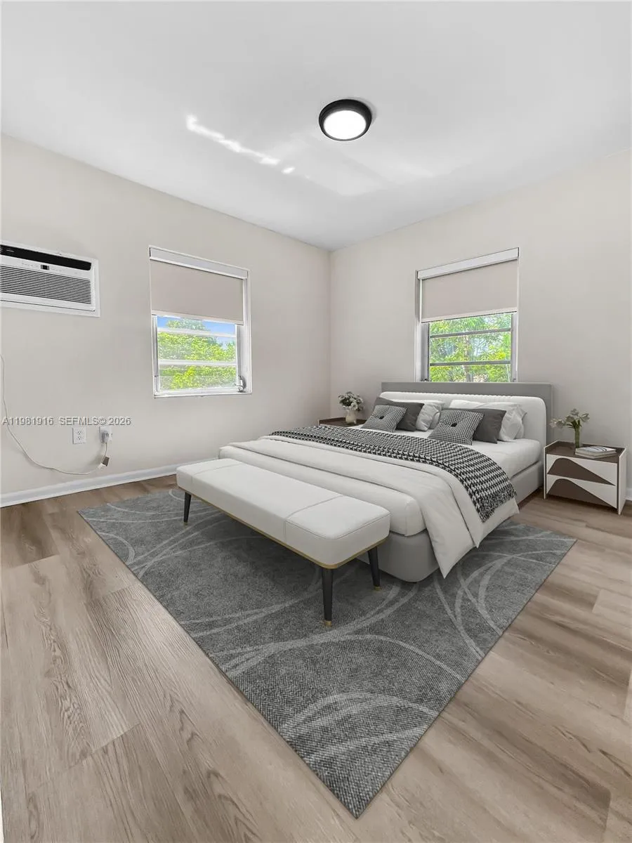 2390 Sw 22nd St 4, Miami, Florida 33145, Miami, Florida 33145, 2 Bedrooms Bedrooms, ,1 BathroomBathrooms,Residential Lease,For Rent,2390 Sw 22nd St 4, Miami, Florida 33145,A11981916