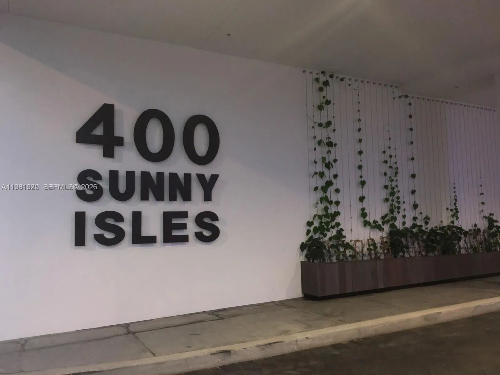 400 Sunny Isles Blvd 1701, Sunny Isles Beach, Flor, Sunny Isles Beach, Florida 33160, 3 Bedrooms Bedrooms, ,3 BathroomsBathrooms,Residential Lease,For Rent,400 Sunny Isles Blvd 1701, Sunny Isles Beach, Flor,A11981925