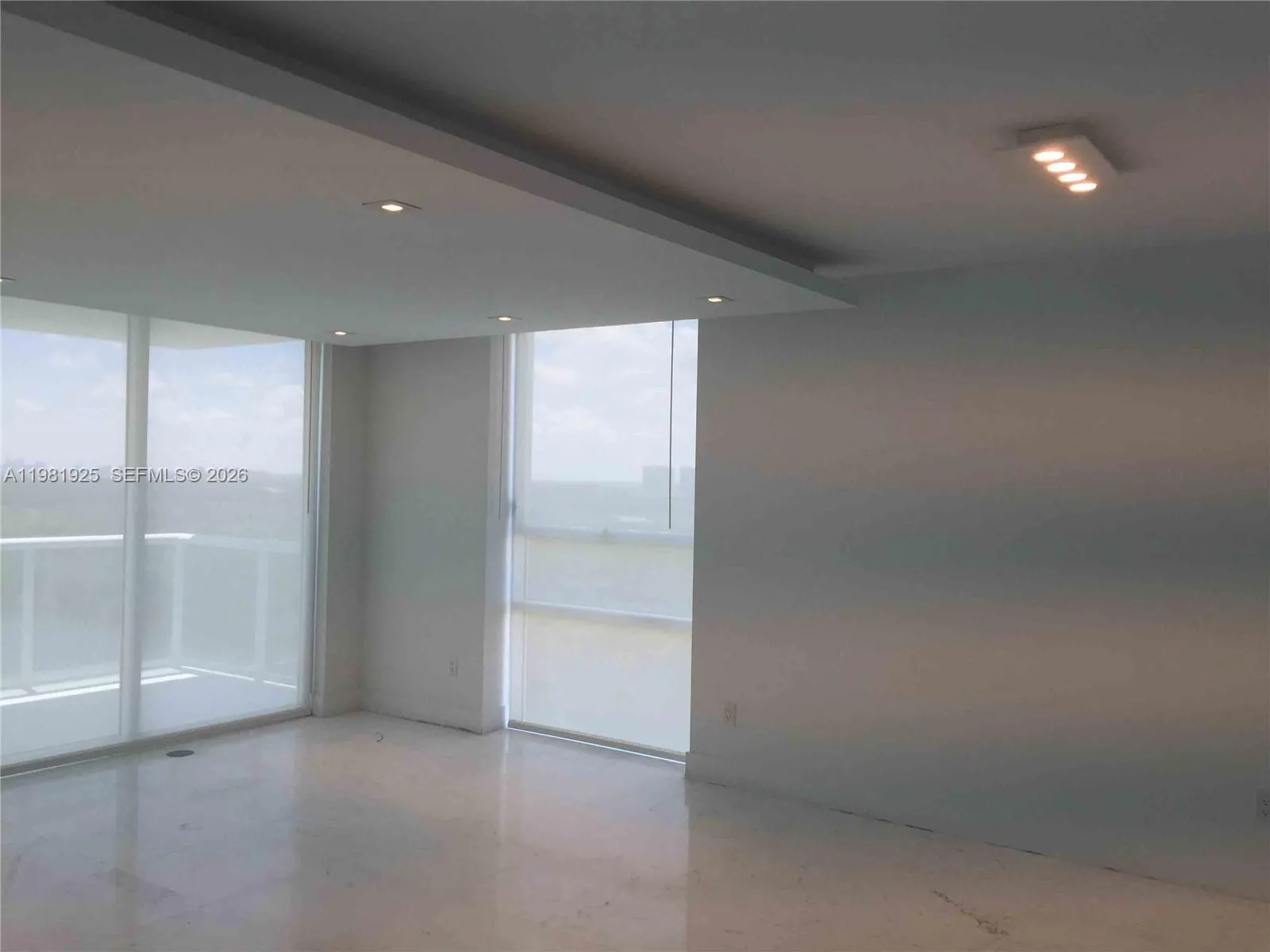 400 Sunny Isles Blvd 1701, Sunny Isles Beach, Flor, Sunny Isles Beach, Florida 33160, 3 Bedrooms Bedrooms, ,3 BathroomsBathrooms,Residential Lease,For Rent,400 Sunny Isles Blvd 1701, Sunny Isles Beach, Flor,A11981925