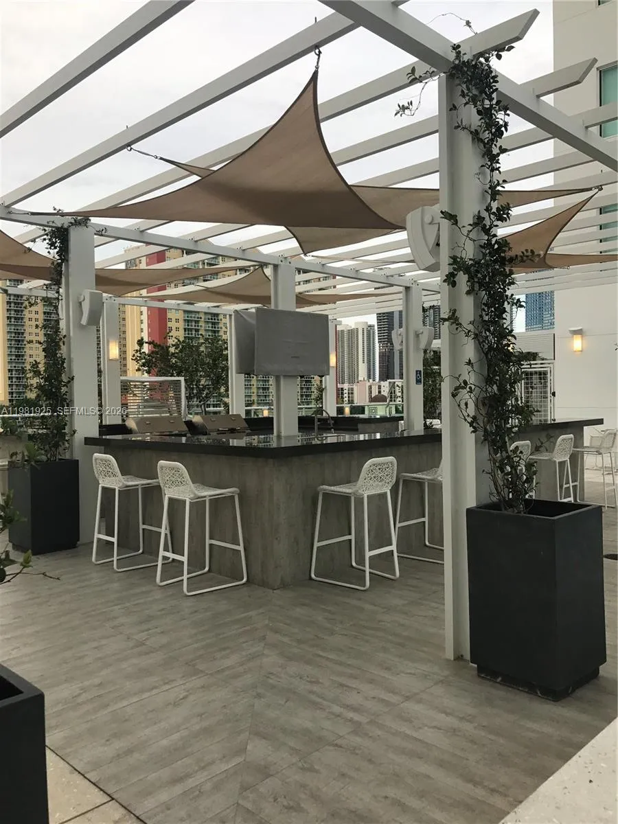 400 Sunny Isles Blvd 1701, Sunny Isles Beach, Flor, Sunny Isles Beach, Florida 33160, 3 Bedrooms Bedrooms, ,3 BathroomsBathrooms,Residential Lease,For Rent,400 Sunny Isles Blvd 1701, Sunny Isles Beach, Flor,A11981925