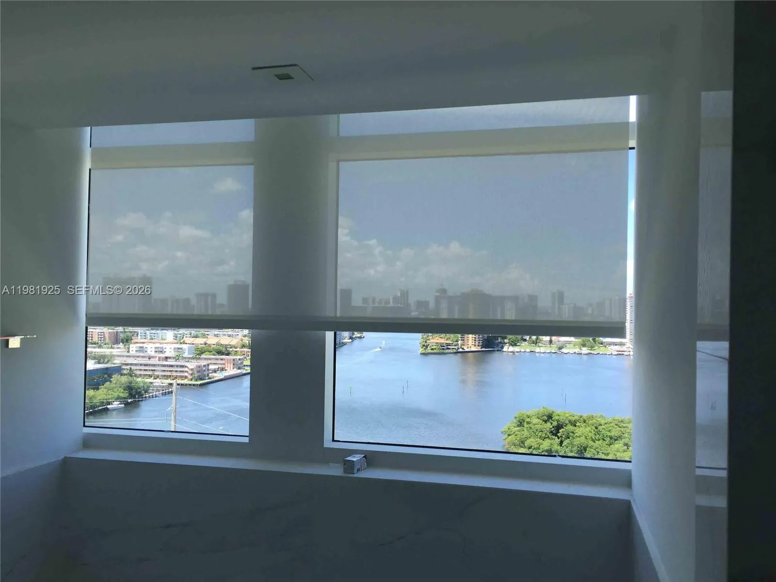 400 Sunny Isles Blvd 1701, Sunny Isles Beach, Flor, Sunny Isles Beach, Florida 33160, 3 Bedrooms Bedrooms, ,3 BathroomsBathrooms,Residential Lease,For Rent,400 Sunny Isles Blvd 1701, Sunny Isles Beach, Flor,A11981925