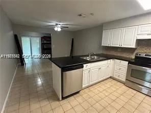 3760 Coral Springs Dr 3764, Coral Springs, Florida, Coral Springs, Florida 33065, 3 Bedrooms Bedrooms, ,2 BathroomsBathrooms,Residential Lease,For Rent,3760 Coral Springs Dr 3764, Coral Springs, Florida,A11981842