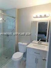 3760 Coral Springs Dr 3764, Coral Springs, Florida, Coral Springs, Florida 33065, 3 Bedrooms Bedrooms, ,2 BathroomsBathrooms,Residential Lease,For Rent,3760 Coral Springs Dr 3764, Coral Springs, Florida,A11981842