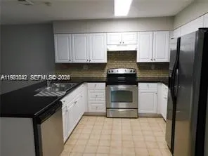 3760 Coral Springs Dr 3764, Coral Springs, Florida, Coral Springs, Florida 33065, 3 Bedrooms Bedrooms, ,2 BathroomsBathrooms,Residential Lease,For Rent,3760 Coral Springs Dr 3764, Coral Springs, Florida,A11981842