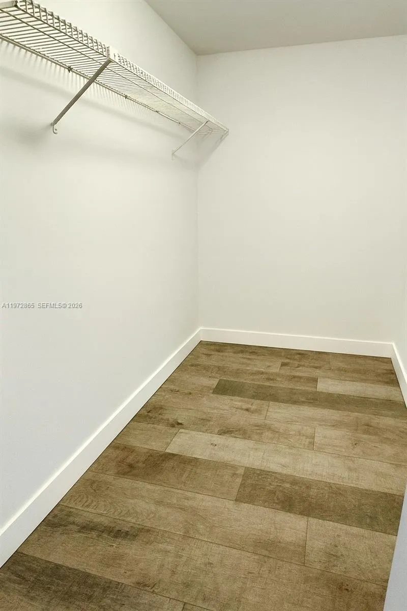 800 Ne 199th St 105d, Miami, Florida 33179, Miami, Florida 33179, 2 Bedrooms Bedrooms, ,2 BathroomsBathrooms,Residential Lease,For Rent,800 Ne 199th St 105d, Miami, Florida 33179,A11972865