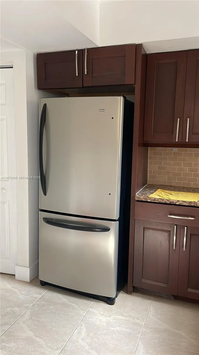 800 Ne 199th St 105d, Miami, Florida 33179, Miami, Florida 33179, 2 Bedrooms Bedrooms, ,2 BathroomsBathrooms,Residential Lease,For Rent,800 Ne 199th St 105d, Miami, Florida 33179,A11972865