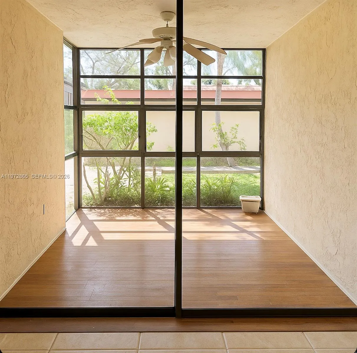 800 Ne 199th St 105d, Miami, Florida 33179, Miami, Florida 33179, 2 Bedrooms Bedrooms, ,2 BathroomsBathrooms,Residential Lease,For Rent,800 Ne 199th St 105d, Miami, Florida 33179,A11972865