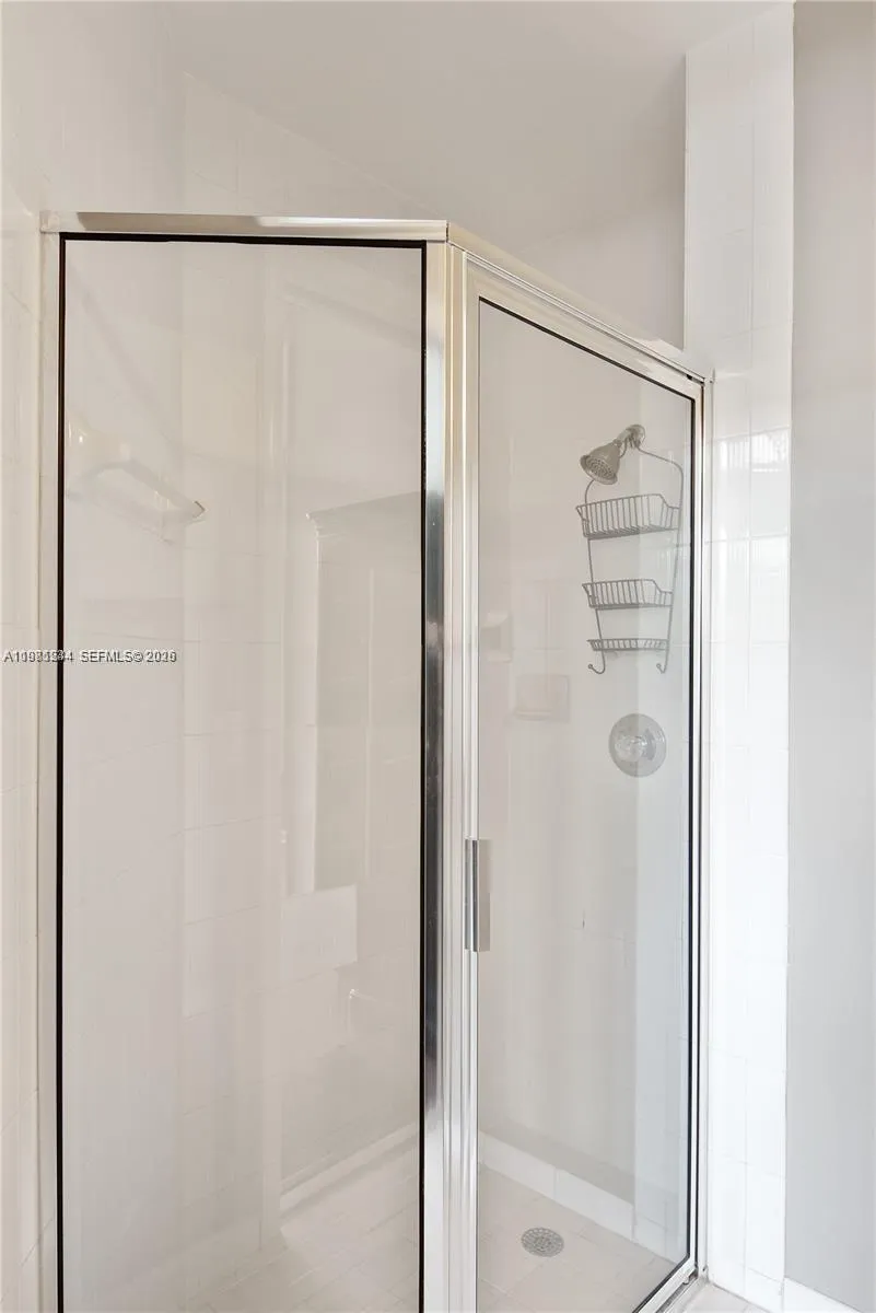 1884 Classic Dr 1884, Coral Springs, Florida 33071, Coral Springs, Florida 33071, 4 Bedrooms Bedrooms, ,4 BathroomsBathrooms,Residential Lease,For Rent,1884 Classic Dr 1884, Coral Springs, Florida 33071,A11981244