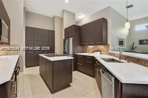 1884 Classic Dr 1884, Coral Springs, Florida 33071, Coral Springs, Florida 33071, 4 Bedrooms Bedrooms, ,4 BathroomsBathrooms,Residential Lease,For Rent,1884 Classic Dr 1884, Coral Springs, Florida 33071,A11981244