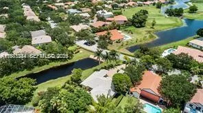 1884 Classic Dr 1884, Coral Springs, Florida 33071, Coral Springs, Florida 33071, 4 Bedrooms Bedrooms, ,4 BathroomsBathrooms,Residential Lease,For Rent,1884 Classic Dr 1884, Coral Springs, Florida 33071,A11981244