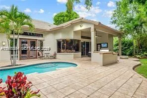 1884 Classic Dr 1884, Coral Springs, Florida 33071, Coral Springs, Florida 33071, 4 Bedrooms Bedrooms, ,4 BathroomsBathrooms,Residential Lease,For Rent,1884 Classic Dr 1884, Coral Springs, Florida 33071,A11981244