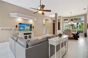 1884 Classic Dr 1884, Coral Springs, Florida 33071, Coral Springs, Florida 33071, 4 Bedrooms Bedrooms, ,4 BathroomsBathrooms,Residential Lease,For Rent,1884 Classic Dr 1884, Coral Springs, Florida 33071,A11981244