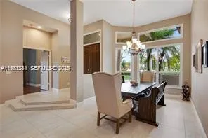 1884 Classic Dr 1884, Coral Springs, Florida 33071, Coral Springs, Florida 33071, 4 Bedrooms Bedrooms, ,4 BathroomsBathrooms,Residential Lease,For Rent,1884 Classic Dr 1884, Coral Springs, Florida 33071,A11981244