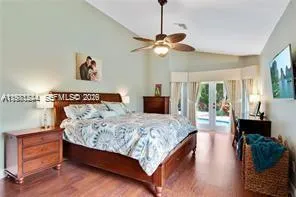 1884 Classic Dr 1884, Coral Springs, Florida 33071, Coral Springs, Florida 33071, 4 Bedrooms Bedrooms, ,4 BathroomsBathrooms,Residential Lease,For Rent,1884 Classic Dr 1884, Coral Springs, Florida 33071,A11981244