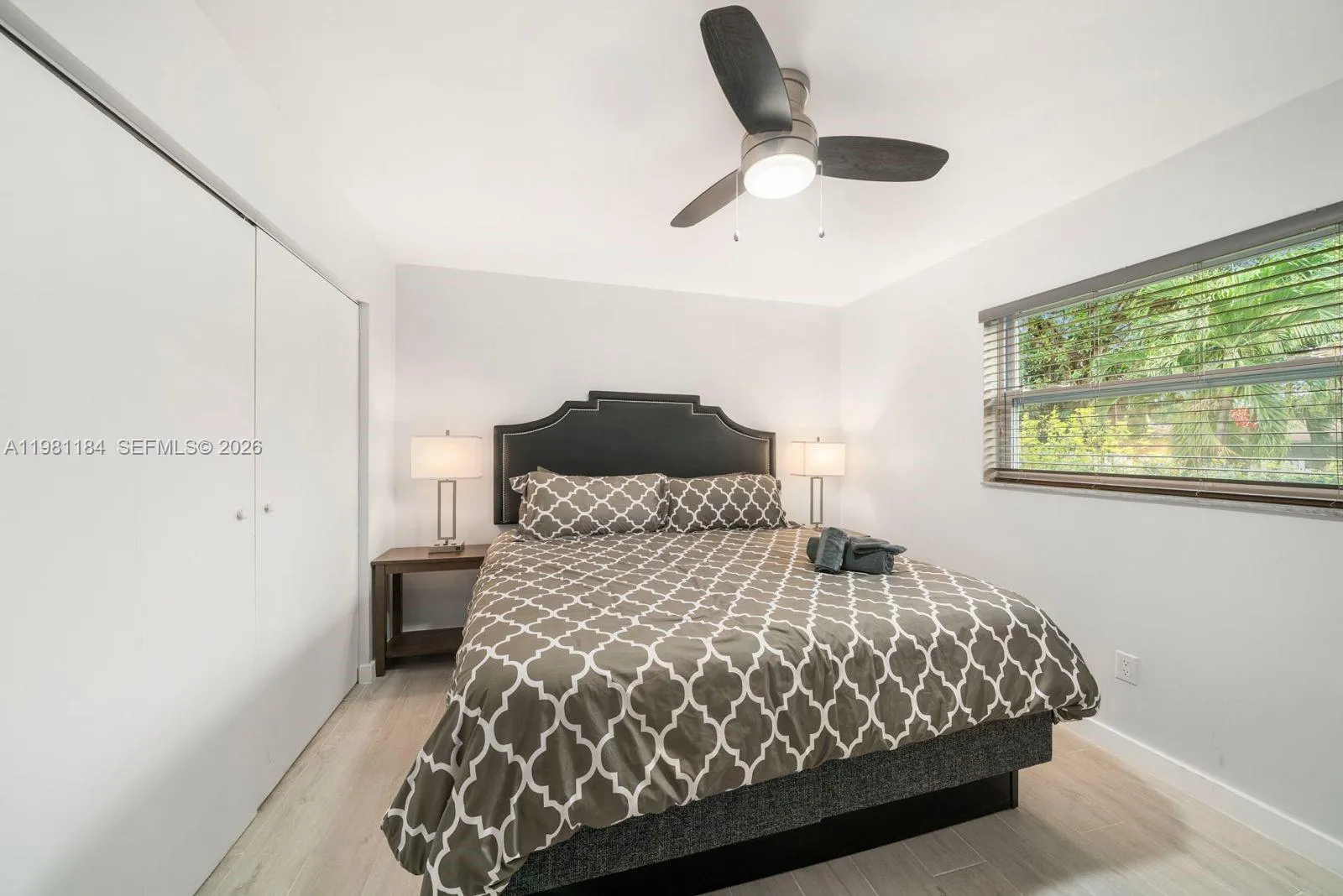 5035 Nw 5th Ave 5035, Miami, Florida 33127, Miami, Florida 33127, 2 Bedrooms Bedrooms, ,1 BathroomBathrooms,Residential Lease,For Rent,5035 Nw 5th Ave 5035, Miami, Florida 33127,A11981184