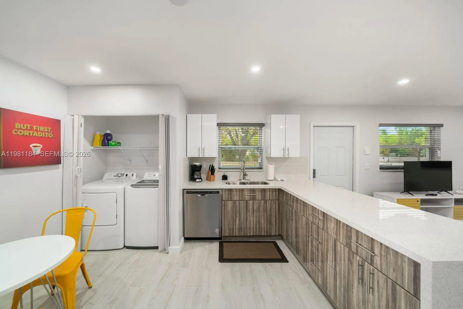5035 Nw 5th Ave 5035, Miami, Florida 33127, Miami, Florida 33127, 2 Bedrooms Bedrooms, ,1 BathroomBathrooms,Residential Lease,For Rent,5035 Nw 5th Ave 5035, Miami, Florida 33127,A11981184